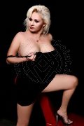 Foto Tentazioni Hot Girl Ludwigsburg Valerya 004915163551617 - 3