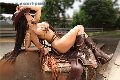 Foto Tentazioni Hot Girl Lugano Lorena Rios 0041762468765 - 18