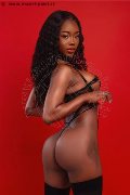 Foto Tentazioni Hot Girl Mantova Nia 3312571990 - 7