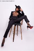 Foto Tentazioni Hot Girl Mantova Nia 3312571990 - 3