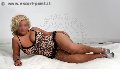 Foto Tentazioni Hot Girl Mantova Sara Hot 3484526065 - 6