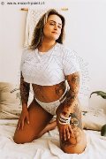 Foto Tentazioni Hot Girl Marina Di Carrara Julia Brasil 3296754333 - 10
