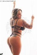 Foto Tentazioni Hot Girl Marina Di Carrara Julia Brasil 3296754333 - 4