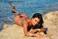 Foto Tentazioni Hot Girl Marina Di Massa Asia Brasiliana 3493077072 - 43