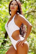 Foto Tentazioni Hot Girl Marina Di Massa Morena Brasiliana 3493077072 - 33