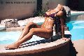 Foto Tentazioni Hot Girl Marina Di Massa Morena Brasiliana 3493077072 - 26