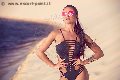 Foto Tentazioni Hot Girl Marina Di Massa Morena Brasiliana 3493077072 - 36