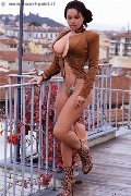 Foto Tentazioni Hot Girl Marina Di Massa Morena Brasiliana 3493077072 - 2