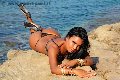Foto Tentazioni Hot Girl Marina Di Massa Morena Brasiliana 3493077072 - 43