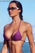 Foto Tentazioni Hot Girl Marina Di Massa Morena Brasiliana 3493077072 - 37