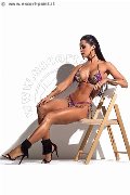 Foto Tentazioni Hot Girl Marina Di Massa Morena Brasiliana 3493077072 - 35