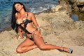 Foto Tentazioni Hot Girl Marina Di Massa Morena Brasiliana 3493077072 - 44