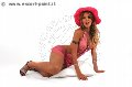 Foto Tentazioni Hot Girl Marina Di Montemarciano Rebecca Hot 3342245869 - 53