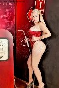 Foto Tentazioni Hot Girl Matera Azzurra Bionda 3517961121 - 3