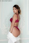 Foto Tentazioni Hot Girl Messina Verdiana 3475136471 - 9