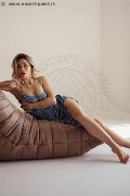 Foto Tentazioni Hot Girl Messina Verdiana 3475136471 - 3