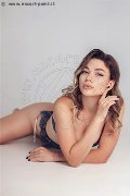 Foto Tentazioni Hot Girl Messina Verdiana 3475136471 - 13