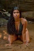 Foto Tentazioni Hot Girl Milano Brigittasensuale 3508905599 - 9