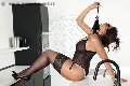 Foto Tentazioni Hot Girl Milano Camilla 3384735426 - 15