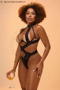 Foto Tentazioni Hot Girl Milano Cloe Sexy 3932053242 - 9