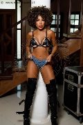 Foto Tentazioni Hot Girl Milano Cloe Sexy 3932053242 - 1