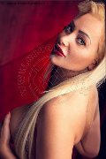 Foto Tentazioni Hot Girl Milano Daiana Sexy 3807450815 - 23