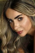 Foto Tentazioni Hot Girl Milano Elena Rossi 3510155042 - 8
