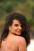 Foto Tentazioni Hot Girl Milano Fantasy Moon 3935221521 - 13