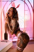Foto Tentazioni Hot Girl Milano Genni 3444079969 - 1