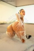 Foto Tentazioni Hot Girl Milano Gledy 3514545495 - 18