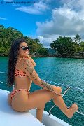 Foto Tentazioni Hot Girl Milano Irma 3508892200 - 1