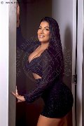Foto Tentazioni Hot Girl Milano Irma 3508892200 - 4