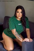 Foto Tentazioni Hot Girl Milano Irma 3508892200 - 11