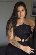 Foto Tentazioni Hot Girl Milano Irma 3508892200 - 6