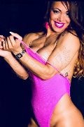 Foto Tentazioni Hot Girl Milano Kamilla Hot 3475163185 - 17