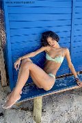 Foto Tentazioni Hot Girl Milano Samirasexy 3385968150 - 11