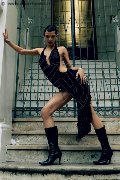 Foto Tentazioni Hot Girl Milano Samirasexy 3385968150 - 1
