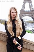 Foto Tentazioni Hot Girl Milano Valeriadolce 3447411913 - 7