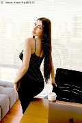Foto Tentazioni Hot Girl Milano Yvonne 0034602653592 - 3