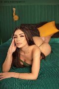 Foto Tentazioni Hot Girl Milano Yvonne 0034602653592 - 10