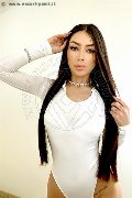 Foto Tentazioni Hot Girl Milano Yvonne 0034602653592 - 4