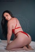 Foto Tentazioni Hot Girl Modena Morellya 3384148193 - 3