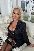 Foto Tentazioni Hot Girl Modena Silvia Bley 3715493494 - 4