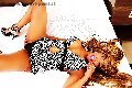 Foto Tentazioni Hot Girl Montemarciano Roxy Vip 3342571377 - 3
