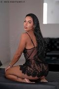 Foto Tentazioni Hot Girl Montesilvano Eleonora 3288772499 - 3