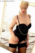 Foto Tentazioni Hot Girl Monza Betty Occhi Blu 3807678743 - 3