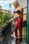 Foto Tentazioni Hot Girl Monza Lola Kiss 3388747854 - 11