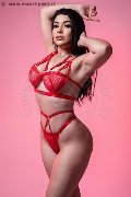 Foto Tentazioni Hot Girl Monza Tatiana 3775933032 - 7