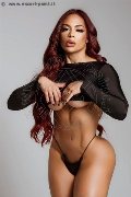Foto Tentazioni Hot Girl Napoli Lory Brasil 3533574161 - 10