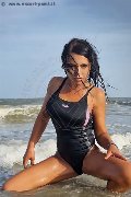 Foto Tentazioni Hot Girl Napoli Mairin 3889842804 - 5